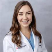 Julia's picture - Dermatology resident and tutor of 7+ years who loves to teach! tutor in Chicago IL