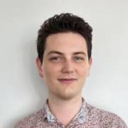 Conor's picture - Software Engineer (ex-Google) tutor in New York NY