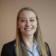 Meghan's picture - EMT & Health Sciences Tutor - Anatomy, Physiology, NREMT Exam Prep tutor in Mountain View CA