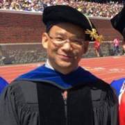 Sam's picture - Experienced Ph.D. Tutor: GRE GMAT SAT ACT SSAT PSAT Math Physics tutor in Portsmouth NH