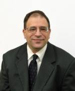 Timothy's picture - Superior Tutoring Services tutor in Garden City NY