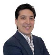 Ernest's picture - Experienced Math Tutor: Complex Concepts Made Simple & Achievable tutor in Fairview NJ