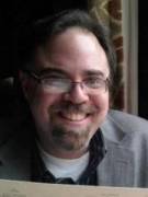 Vincent's picture - Math, English, History and Standardized Test Preparation tutor in Red Lion PA