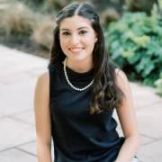 Lara's picture - Proofreading and Science Expert tutor in Charlottesville VA