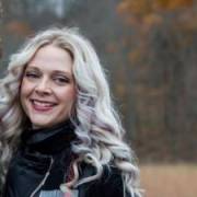 Cathryn's picture - Experienced and Relatable Science Teacher tutor in Williamsburg OH