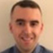 Matthew's picture - Biostatistics & Data Analysis Expert | R, SAS, SPSS, Survey Research tutor in Ann Arbor MI