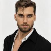 Micaiah's picture - Instructor, Architectural Designer, Project Manager tutor in Palm Springs CA