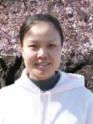 Wei's picture - Tutor for Economics, Finance, and Statistics tutor in Arlington VA