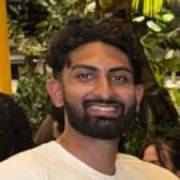 Shreyas's picture - Dedicated Tutor Ready To Teach Science Subjects tutor in Tampa FL