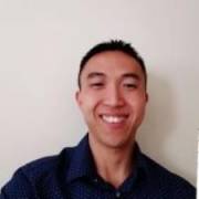 Mason's picture - Fortune 500 Full-Stack Web Developer Teacher & Mentor tutor in Houston TX