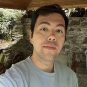 Alejandro's picture - Math, Physics, Chemistry & ChemE Tutor | MS. in Chemical Engineering tutor in Elmwood Park NJ