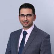 Alexander's picture - Tutoring by a Biomedical Engineer, PhD tutor in Rochester NY