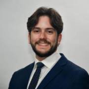 Cameron's picture - BU Medical Student, 521 MCAT Scorer, Adept STEM Tutor and Advisor tutor in Quincy MA