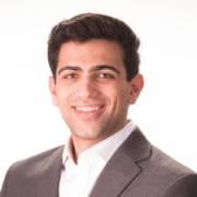 Sam's picture - NYU Stern Grad: Finance, CFA & ADHD Specialist tutor in Agoura Hills CA