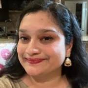 Sadaf's picture - Certified High School Science Teacher (Honors and AP) tutor in Allen TX