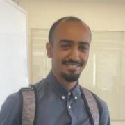 Umar's picture - UC Berkeley Grad - Math & Mechanical Engineer Tutor tutor in Berkeley CA