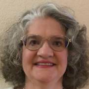 Barbara's picture - High school French, English, public speaking/debate tutor in Austin TX