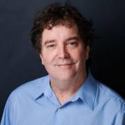 Robert's picture - Friendly MIT Grad Provides Expert Math and Chemistry Tutoring tutor in Petaluma CA