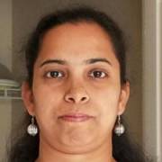 Parimala's picture - Chemistry, Organic Chemistry, SAT. tutor in Morrisville NC