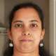 Parimala G. in Morrisville, NC 27560 tutors Chemistry, Organic Chemistry, SAT.