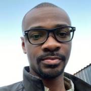 Fabien's picture - Eng. Grad Experienced High/Middle school and college tutor in math tutor in Maumelle AR