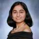 Kaneesha M. in Northampton, MA 01063 tutors Experienced Tutor Specializing in SAT and AP test prep