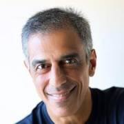 Sam's picture - Data Science, MBA, Management Science and Computer Science Expert tutor in Bellevue WA