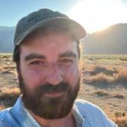 Ben's picture - Beloved Yale Humanities Prof: Mentoring, Essays, Applications, Classes tutor in New Haven CT