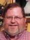 John F. in Clayton, NC 27520 tutors Experienced college Math teacher/tutor & Music Professional