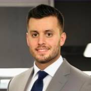 Kanan's picture - Mechanical Engineering, CAD, and STEM Tutor with a Passion for Results tutor in Los Angeles CA