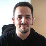 Hugo's picture - 2D-3D illustration & animation/modeling/rigging Tutor. tutor in Bulverde TX