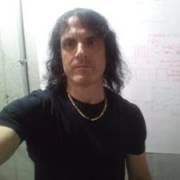 Jeff's picture - Experienced Math Tutor specializing in Probability, Statistics, Logic tutor in Easton PA