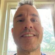 Ty's picture - 18 Yrs w/ AP World. 15 Yrs w/AP Euro. 3 Yrs w/US Gov. tutor in Grapevine TX