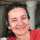 tutoring job sent to tutor tutoring job sent to tutor Larissa D.