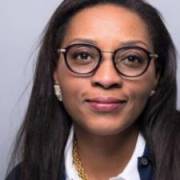 Bibi's picture - Law, Business, Bar Exam, USCIIS and French Language. tutor in New York NY