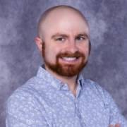 Samuel's picture - Patient and Experienced PhD Tutor in Bioengineering and STEM tutor in Pasadena CA