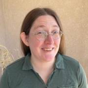 Alexis's picture - experienced community college tutor, assorted STEM subjects tutor in Provo UT