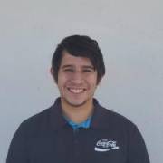 Michael's picture - Unity/Blender/Graphics and Programing tutor in San Antonio TX