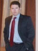 Russell's picture - Excel, PowerPoint, Access, Financial Analysis & Budgeting tutor in Southampton PA