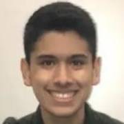 Christian's picture - The Human Calculator tutor in Winchester CA