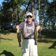 James's picture - It's math, not magic tutor in Toluca IL