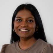 Bhavana's picture - Medical Student | MCAT Tutoring and Application Review tutor in Farmington CT