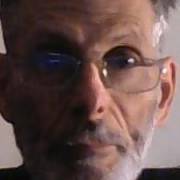 Robert's picture - I never give up until I succeed. tutor in Cherry Hill NJ