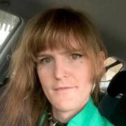 Lyra's picture - Computer Science Tutor with Experience as a Senior Software Engineer tutor in San Jose CA