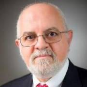 Hany's picture - Experienced Math and Computer Science Teacher and Tutor tutor in Burke VA