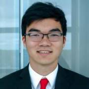 Steven's picture - Tutor with enthusiasm, patience and tools for success! tutor in Piscataway NJ