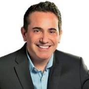 Craig's picture - Expert Test Prep/College Essays - Specialty: ADHD Students (9 yrs), JD tutor in New York NY