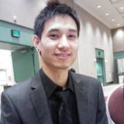 Santosh's picture - Professional Software Developer | Passionate about coding and teaching tutor in Farmington MI