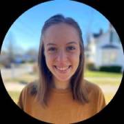 Andrea's picture - Statistics PhD Student with 5+ Years of Experience with All Ages! tutor in Seattle WA