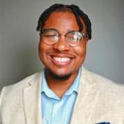 Jesse's picture - Software Engineer | TypeScript, JavaScript, Angular, Vue, C#, Unity tutor in Dayton OH